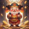 福彩3d专家预测号码最新最准